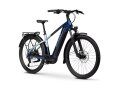 Ghost električni bicikl E-Teru Universal EQ Bosch 600Wh 2026.