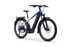 Ghost električni bicikl E-Teru Universal EQ Bosch 600Wh 2026.