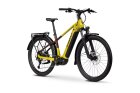 Ghost električni bicikl E-Teru Universal EQ Bosch 600Wh 2026.