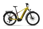 Ghost električni bicikl E-Teru Universal EQ Bosch 600Wh 2026.