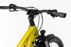 Ghost električni bicikl E-Teru Universal EQ Bosch 600Wh 2026.