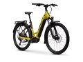 Ghost električni bicikl E-Teru Universal EQ Low Bosch 600Wh 2026.