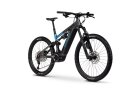 Ghost električni bicikl E-ASX ABS Bosch Gen 5 800Wh 2026.