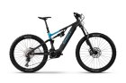 Ghost električni bicikl E-ASX ABS Bosch Gen 5 800Wh 2026.