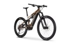 Ghost električni bicikl E-ASX Advanced Bosch Gen 5 800Wh 2026.