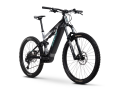 Ghost električni bicikl E-ASX Universal Bosch Gen 5 800Wh 2026.