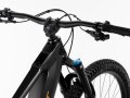 Ghost električni bicikl E-RIOT CF PRO
