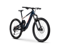 Ghost električni bicikl Path Riot CF Advanced Fazua 2026.