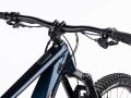 Ghost električni bicikl Path Riot CF Advanced Fazua 2026.