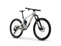 Ghost Riot Trail CF Full Party 2026.