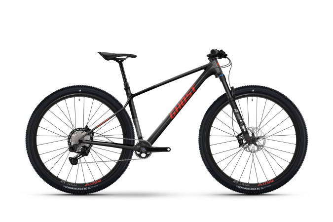 Ghost Lector Pro 2026.