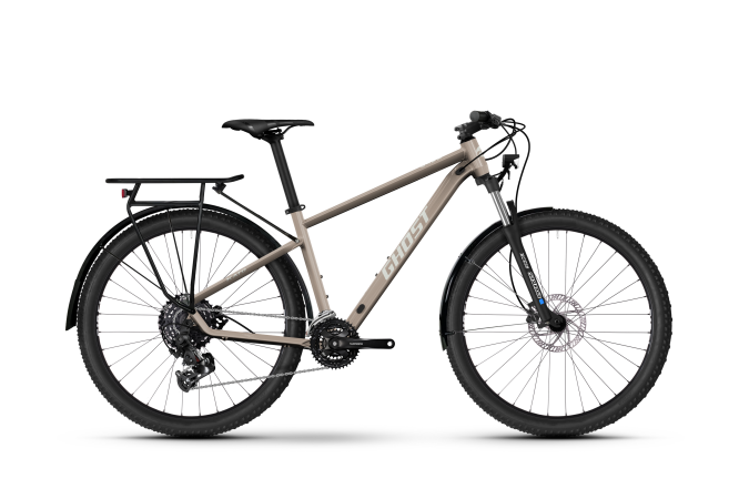 Ghost Kato EQ 2026.
