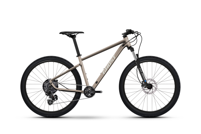 Ghost Kato 27,5" 2026.