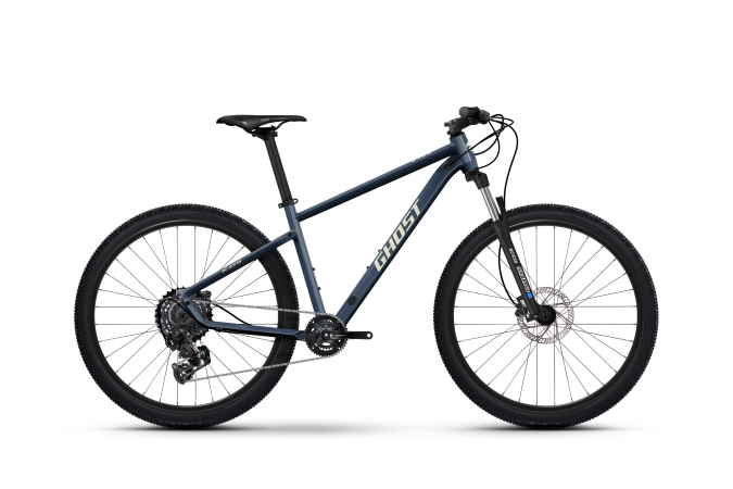 Ghost Kato 29" 2026.