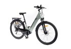 Olpran električni bicikl Ardea Bafang 720Wh