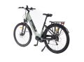 Olpran električni bicikl ArdeaBafgang 720Wh