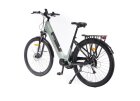 Olpran električni bicikl Ardea Bafang 720Wh