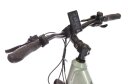 Olpran električni bicikl Ardea Bafang 720Wh