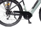 Olpran električni bicikl Ardea Bafang 720Wh