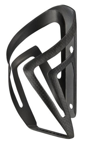Cannondale nosač bidona Carbon Speed-C