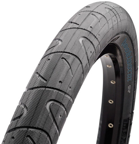 Maxxis vanjska guma 29x2,50 Hookworm