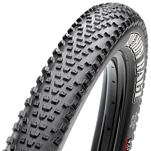 Maxxis vanjska guma 27.5x2,25 Recon Race Wire Exo