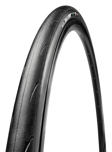 Maxxis vanjska guma 700X25C HighRoad HYPR/K2/ONE70/TR