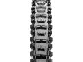 Maxxis vanjska guma 29X2.50 MINION DHR II FOLD 3CT/EXO+/TR
