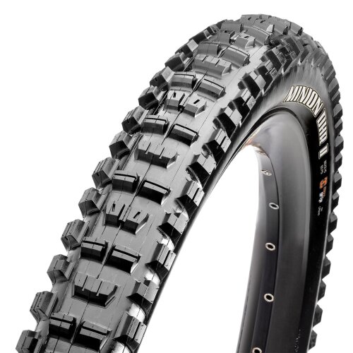 Maxxis vanjska guma 29X2.50 MINION DHR II FOLD 3CT/EXO+/TR