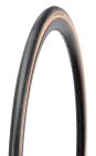 Maxxis vanjska guma 700X28C HIGH ROAD CARBON HYPR/K2/ONE70/TR/TANWALL