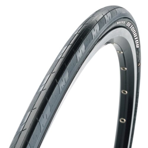 Maxxis vanjska guma 700X28C DETONATOR