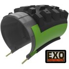 Maxxis vanjska guma 700X45C REAVER FOLDABLE HYPR-X/EXO/TR/TANWALL
