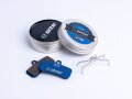 Sinter pakne za disk BLUE – S530 Shimano