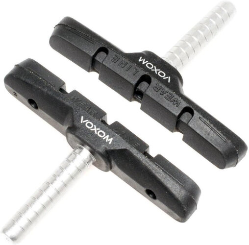 Voxom cantilever pakne Brs5
