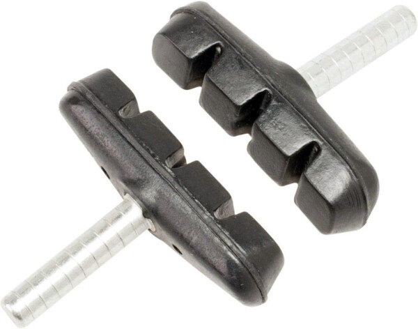 Voxom cantilever pakne Brs7