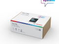 Bosch ekran Kiox 500 (BHU3700) Smart