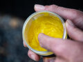 Dynamic mast Galactic Grease 200ml