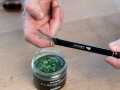 Dynamic mast All Round Grease 200ml