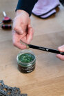 Dynamic mast All Round Grease 200ml