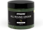 Dynamic mast All Round Grease 200ml