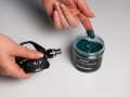 Dynamic mast Premium All Round Grease 200ml