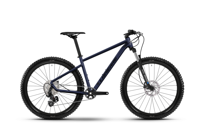 Lapierre Prorace 1.9 2026.