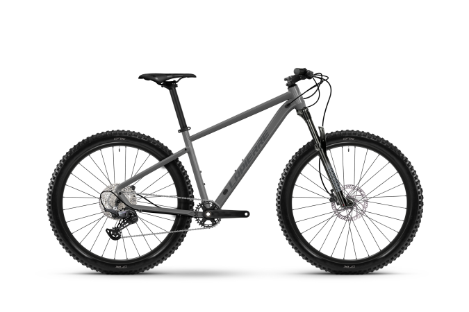 Lapierre Prorace 2.9 2026.