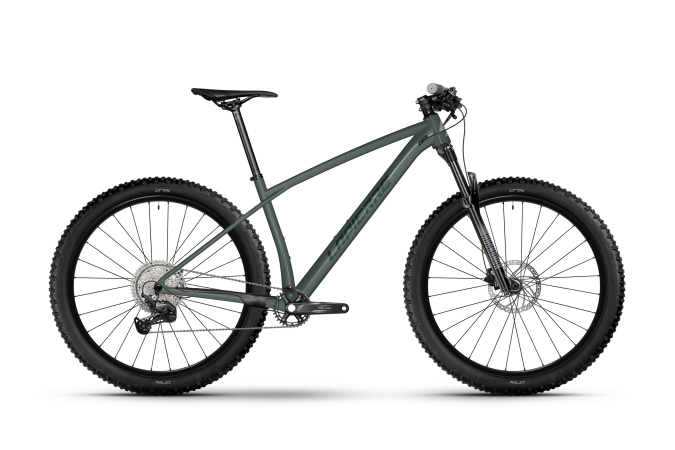Lapierre Prorace 3.9 2026.