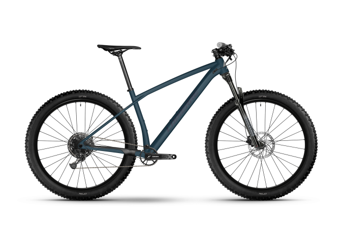 Lapierre Prorace 4.9 2026.