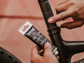 Zefal Carbon paste