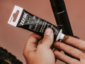 Zefal Carbon paste