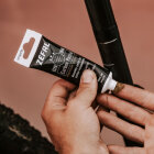 Zefal Carbon paste