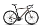 Lapierre XELIUS DRS 6.0