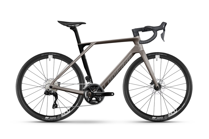 Lapierre XELIUS DRS 6.0